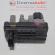 Actuator turbo, cod 6NW009660, Mercedes Clasa E (W211) 2.2cdi (id:285525)