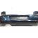 Bara spate cu loc de senzori, VW Golf 6 (5K1) (id:551108)