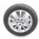 Janta aliaj R16, cod 7N0601025A, Vw Sharan (7N) (id:552187)