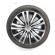 Janta aliaj R17, cod 3AA601025G, Vw Passat Variant (365) (id:552176)