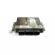 Calculator motor, cod 9649903680, 9642222380, Peugeot 307 sedan , 1.4 benz, KFV (idi:538785)