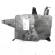 Carcasa calculator motor, cod AV61-12A659-AE, Ford Focus 3, 1.6 TDCI, T1DA (idi:546725)
