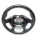 Volan piele cu comenzi, cod AM51-3600-DE, Ford Focus 3 Sedan (idi:546808)