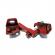 Set balamale dreapta spate, Ford Focus 3 (idi:546831)