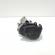 EGR, cod A6511400860, Mercedes Clasa GLA (X156), 2.2 CDI, OM651930 (id:552668)