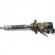 Injector, cod 0445110239, Peugeot Partner (II) Platforma, 1.6 HDI, 9HX (idi:546664)