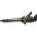 Injector, cod 0445110311, Peugeot 207 CC (WD), 1.6 HDI, 9HV (idi:546668)