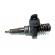 Injector, cod 038130073BN, BPT, 0414720313, Skoda Octavia 2 Combi (1Z5), 1.9 TDI, BLS (idi:546677)