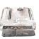 Calculator motor, cod 03G906021LS, 0281013297, Seat Leon (1P1), 1.9 TDI, BXE (idi:549901)