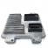 Calculator motor, cod 12639891, Opel Astra J Sedan, 1.4 benz, A14XER (idi:549681)