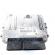 Calculator motor, cod 55566278, 0281014451, Opel Vectra C Combi, 1.9 CDTI, Z19DT (idi:549716)