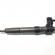 Injector, cod 9687454480, Land Rover Range Rover Evoque, 2.2 CD4, 224DT, (id:553483)