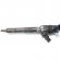 Injector, cod GM55577668, 0445110423, Opel Insignia A Sedan, 2.0 CDTI, A20DTH (id:553562)