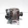 Alternator Valeo 140A, cod 03G903016G, Audi A4 Avant (8K5, B8), 2.0 TDI, CAG (pr:110747)