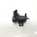 Supapa vacuum, cod 9665456180, Peugeot 407 SW, 2.2 HDI, 4H01 (id:553599)