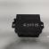 Modul senzori parcare, cod 1K9919475B, Vw Golf 6 Variant (AJ5) (id:552859)