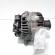 Alternator 150A Bosch, cod 8200660034, Renault Megane 3, 1.5 DCI, K9KF830 (id:553663)