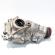 Grup fata, cod 8635030, Bmw X3 (F25) 2.0 diesel, B47D20A, 4x4 (id:553648)