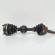 Planetara stanga fata, Alfa Romeo 155 (167) 1.8 T.S, AR67402, 5 vit man (id:553023)