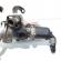 EGR, Opel Corsa D, 1.3 CDTI, Z13DTJ (id:553403)