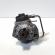 Pompa inalta presiune Denso, cod 22100-0R010, Toyota Avensis II combi (T25), 2.0 diesel, 1AD-FTV (id:553897)