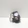 Pompa inalta presiune Denso, cod 22100-0R010, Toyota Avensis II combi (T25), 2.0 diesel, 1AD-FTV (id:553897)