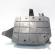 Carcasa calculator motor, cod 7M51-12A659-AE, Ford Focus 2 (DA), 1.6 TDCI, HHDA (id:553392)