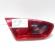 Stop stanga haion, cod 1P0945093G, Seat Leon (1P1) facelift (id:554068)