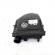 Carcasa filtru aer, cod 04C000183A, Vw Golf 7 Alltrack (BA5, BV5) 1.0 TSI, CHZD (idi:543904)