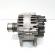 Alternator 110A Valeo, cod 04E903015, Vw Golf 7 Alltrack (BA5, BV5), 1.0 TSI, CHZD (idi:543905)