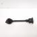 Planetara stanga fata, cod 8D0407271EA, Skoda Superb I (3U4) 2.5 TDI, BDG, cutie automata (id:553949)
