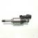 Injector, cod 04E906036AE, Vw Golf 7 Variant (BA5) 1.0 TSI, CHZD (idi:543912)