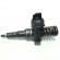 Injector, cod 038130073AJ, BTD, 0414720037, Vw Polo (9N) 1.9 TDI, ATD (id:553788)