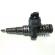 Injector, cod 038130073AJ, RB3, 0414720037, Skoda Fabia 1 (6Y2) 1.9 TDI, ATD (id:553814)