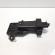 Releu electroventilator, cod 5J0919506, Skoda Fabia 2 (5J, 542) 1.2 benz, CGP (idi:551479)