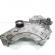 Capac distributie, cod 059121313F, Audi A4 (8D2, B5), 2.5 TDI, AFB (id:554388)