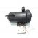 Carcasa filtru combustibil, Citroen Jumper, 2.2 HDI, 4HV (id:554234)