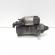 Electromotor, cod 02M911023N, VW Passat (3C2), 2.0 TDI, BKP, 6 vit man (id:554493)