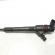 Injector, cod 0445110183, Opel Corsa D, 1.3 CDTI, Z13DTJ (id:554420)