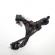 Brat suspensie stanga fata, Land Rover Range Rover Sport (LS) (id:542570)