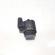 Senzor parcare bara spate, cod 9231283, Bmw 5 (F10) (id:549606)