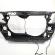 Panou frontal, cod 8E0805594E, Seat Exeo (3R2) (id:554857)