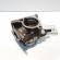 Pompa vacuum, Audi A3 (8P1) 1.8 TFSI, CDA (id:554700)