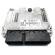 Calculator motor, cod 03G906021MS, 0281013312, Vw Passat Variant (3C5), 2.0 TDI, BMP (id:555144)