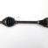 Planetara stanga fata, Vw Jetta 3 (1K2), 1.9 TDI, BXE (id:554995)