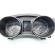 Ceas bord, cod 3T1920811G, Skoda Superb II Combi (3T5) (id:554956)