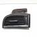 Grila aer bord stanga, cod 3T0819701, Skoda Superb II Combi (3T5) (id:554955)