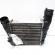 Radiator intercooler, cod 8E0145805AA, Seat Exeo ST (3R5), 2.0 TDI, CAH (id:554908)