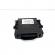 Calculator cutie viteze, cod 09G927750FD, Vw Passat (3C2) 2.0 TDI, CBAB, cutie automata (idi:535253)