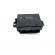 Modul control parcare, cod 1T0919475C, Audi A3 (8P1) (idi:535255)